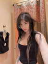 mewisa Altpins Profile Picture