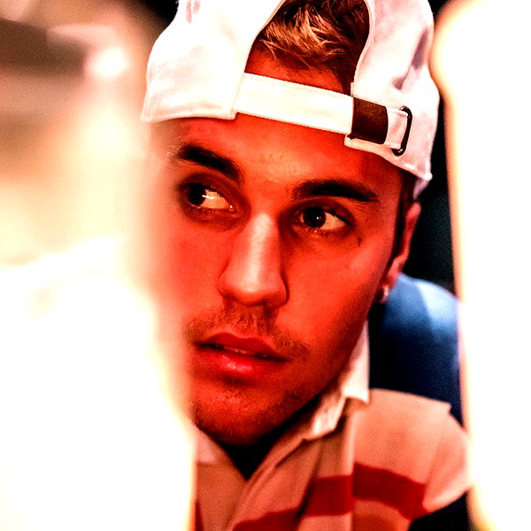 lilbieber instagram image archive image