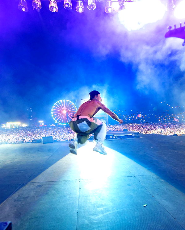 lilbieber instagram image archive image