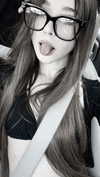hhyuuko Altpins Profile Picture
