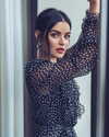 lucyhale Altpins Profile Picture