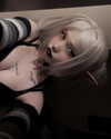 gothosm Altpins Profile Picture
