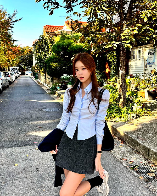 daxbin instagram image archive image