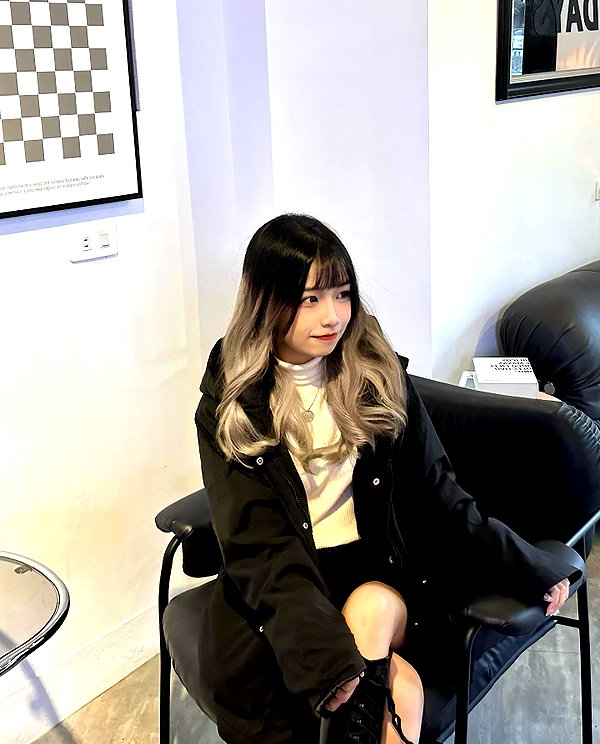 ____sy.02 instagram image archive image