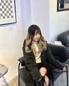 ____sy.02 Altpins Profile Picture