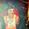 ashleybenson Altpins Profile Picture