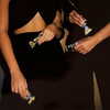 veroni22ka Altpins Profile Picture