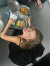 luciaaferrato Altpins Profile Picture