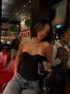 efrat_elmalich Altpins Profile Picture