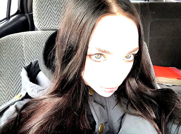 kriskaik instagram image archive image
