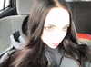 kriskaik Altpins Profile Picture