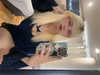 luly1980s Altpins Profile Picture