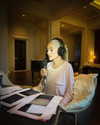 xtina Altpins Profile Picture