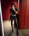 xialan1998 Altpins Profile Picture