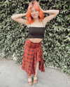 ellianawalmsley Altpins Profile Picture