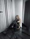 daaarkina Altpins Profile Picture