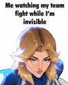 missbrisolo Altpins Profile Picture