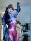 shiro0w0_ Altpins Profile Picture