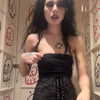 georgialeetwinn Altpins Profile Picture