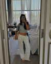 zoeliss Altpins Profile Picture