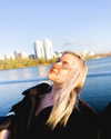 miikheeva_stasiiya Altpins Profile Picture