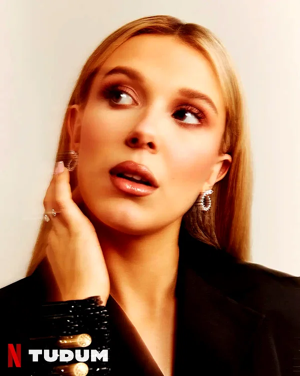 milliebobbybrown instagram image archive image