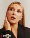 milliebobbybrown Altpins Profile Picture