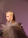 alisen.mari Altpins Profile Picture