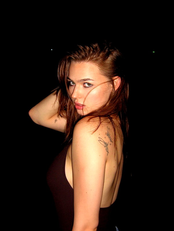 gritsa.k instagram image archive image