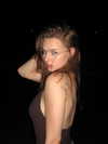gritsa.k Altpins Profile Picture
