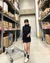 badthingalwaysg Altpins Profile Picture