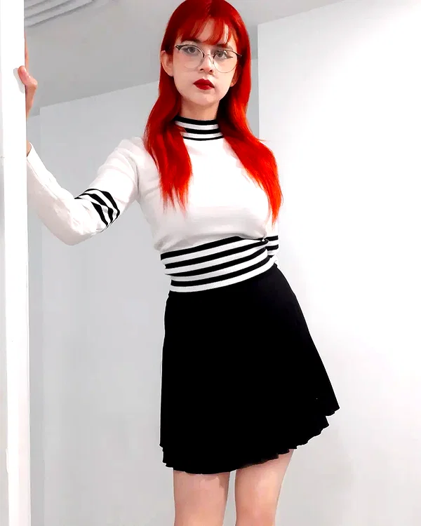 luly1980s instagram image archive image