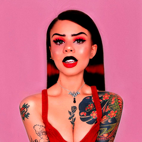 snitchery instagram image archive image