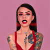 snitchery Altpins Profile Picture