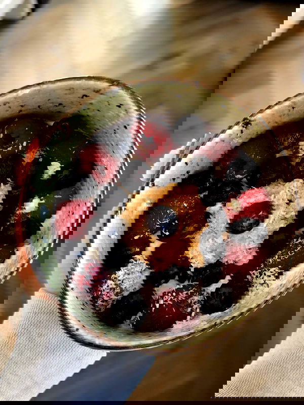 sundaykalogeras sundaykalogeras archive image