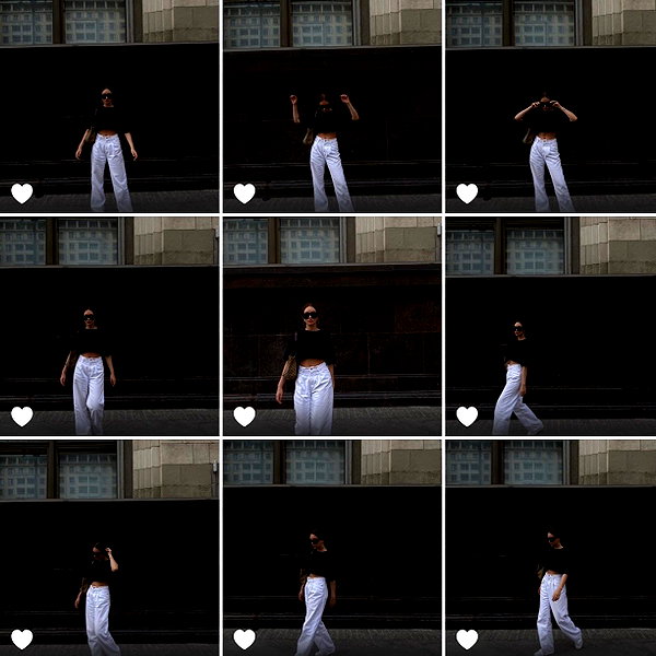 veroni22ka instagram image archive image