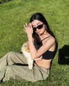 zarinamartinna Altpins Profile Picture