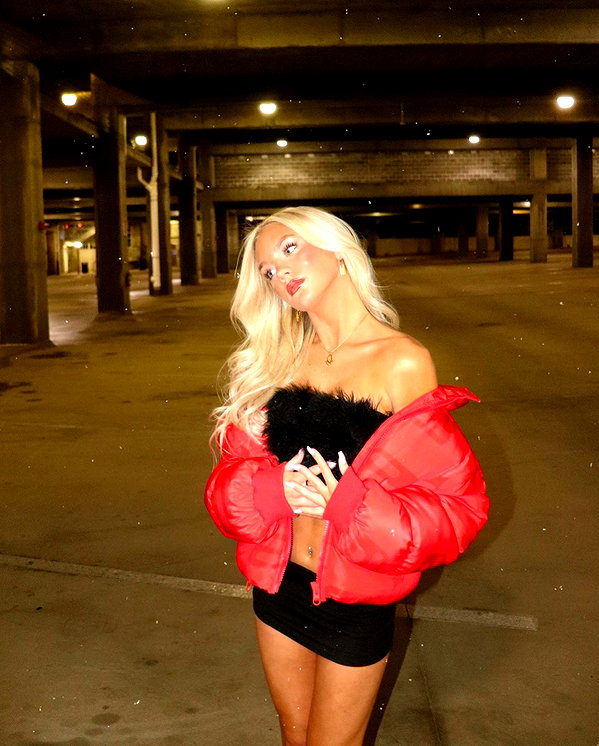 marissaayerss instagram image archive image