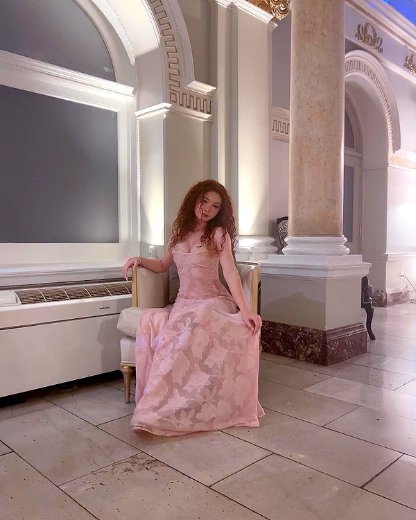 livia._.paige instagram image archive image