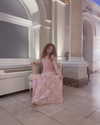 livia._.paige Altpins Profile Picture