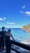 ellamwatts_ Altpins Profile Picture