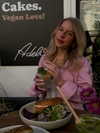 nina.kxs Altpins Profile Picture