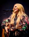 avrillavigne Altpins Profile Picture