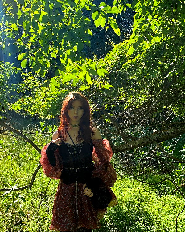 annalysetaylor instagram image archive image