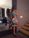 gabimfmoura Altpins Profile Picture