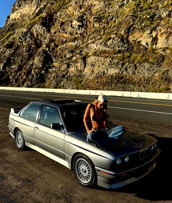 realskybri instagram image archive image