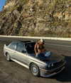realskybri Altpins Profile Picture