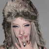 pipssqueakss Altpins Profile Picture