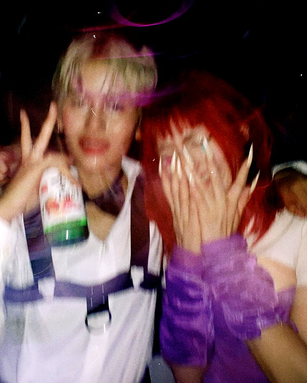 camila_kal instagram image archive image