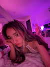 littlemiauwu Altpins Profile Picture